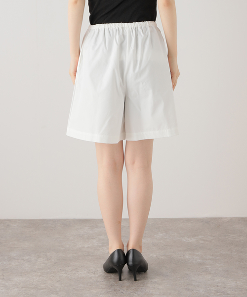 セール】【BASERANGE/ベースレンジ】KOLLA SHORTS（その他パンツ