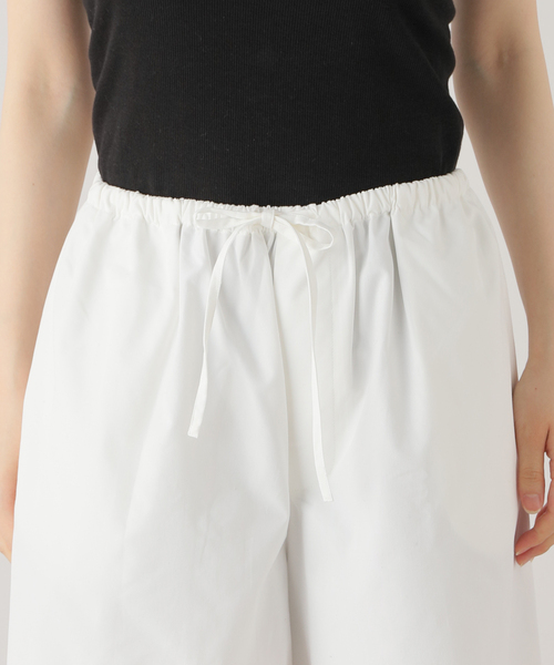 セール】BASERANGE/ベースレンジ KOLLA pants(506173841