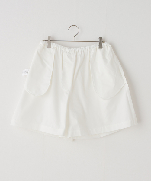 セール】【BASERANGE/ベースレンジ】KOLLA SHORTS（その他パンツ