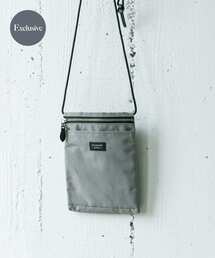 STANDARD SUPPLY | 『別注』STANDARD SUPPLY×DOORS　SLING PURSE M/L(ショルダーバッグ)