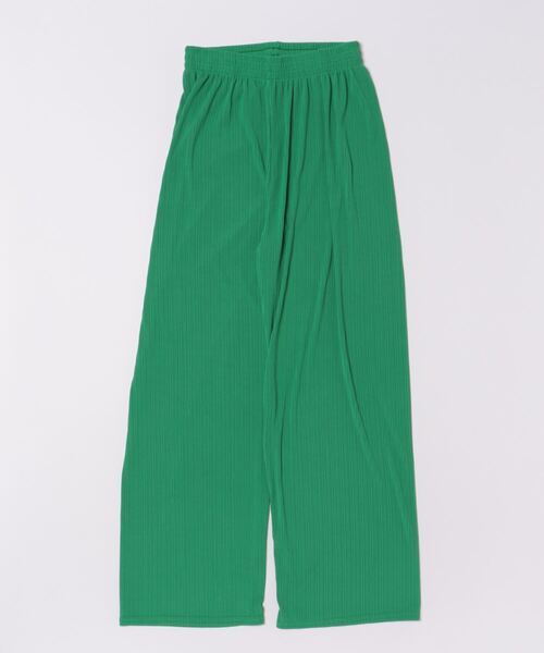 プリーツプリーツ カジュアルパンツ PLEATS PLEASE ISSEY MIYAKE（カジュアルパンツ）のフリマ
