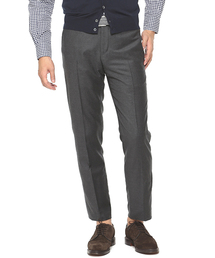 PT01 | PT01 / "EVO-F"サキソニー（EXCLUSIVE NEW MODEL)(スラックス)