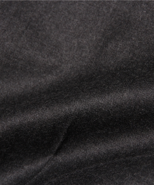 PT01(ピーティーゼロウーノ)の「PT01 / "EVO-F"サキソニー(EXCLUSIVE NEW MODEL)(スラックス・メンズ・シルバー/グレー/ネイビー・42/44/46/48/52/50)」の14枚目の写真