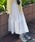 Birthday roomio[XfC[j́uRbg[XXJ[g / cotton lace skirtiXJ[gjvbzCg