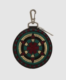 SASQUATCHfabrix.（サスクワァッチファブリックス）の「× blackmeans