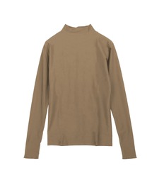 CRAZY FERRET（クレイジーフェレット）の「トップス スタンダード メンズ アンジャン an giang（Tシャツ/カットソー）」