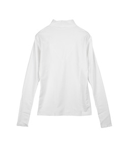 空調服(R)Tシャツセット(KCF-02)（Tシャツ/カットソー）｜空調服