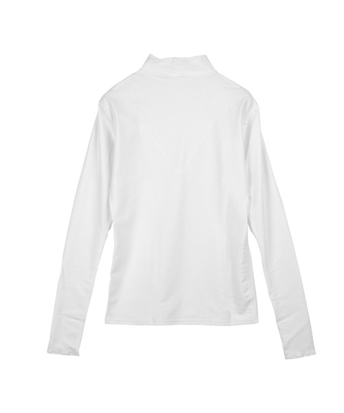 トップス スタンダード メンズ アンジャン an giang（Tシャツ/カットソー）｜CRAZY FERRET（クレイジーフェレット） 6,239円