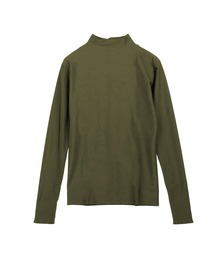 トップス スタンダード メンズ アンジャン an giang