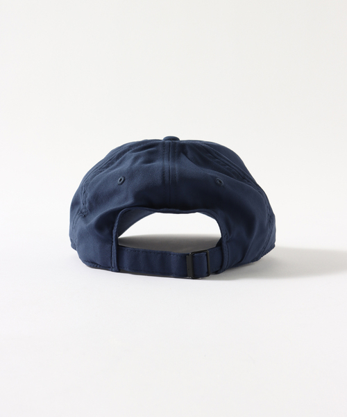 PARIS SAINT-GERMAIN（パリサンジェルマン）の「【NIKE / ナイキ】 U NK CLUB CAP US CB L FN4886- 410（キャップ・メンズ・ネイビー・MEDIUM/LARGE/SMALL）」の7枚目の写真