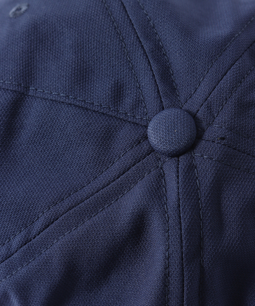 PARIS SAINT-GERMAIN（パリサンジェルマン）の「【NIKE / ナイキ】 U NK CLUB CAP US CB L FN4886- 410（キャップ・メンズ・ネイビー・MEDIUM/LARGE/SMALL）」の10枚目の写真