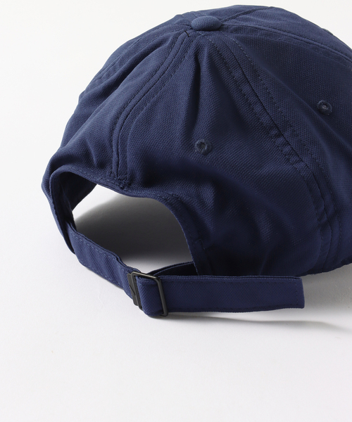 PARIS SAINT-GERMAIN（パリサンジェルマン）の「【NIKE / ナイキ】 U NK CLUB CAP US CB L FN4886- 410（キャップ・メンズ・ネイビー・MEDIUM/LARGE/SMALL）」の11枚目の写真