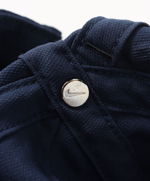 PARIS SAINT-GERMAIN（パリサンジェルマン）の「【NIKE / ナイキ】 U NK CLUB CAP US CB L FN4886- 410（キャップ・メンズ・ネイビー・MEDIUM/LARGE/SMALL）」の15枚目の写真