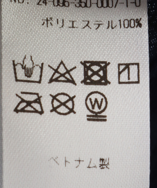 PARIS SAINT-GERMAIN（パリサンジェルマン）の「【NIKE / ナイキ】 U NK CLUB CAP US CB L FN4886- 410（キャップ・メンズ・ネイビー・MEDIUM/LARGE/SMALL）」の17枚目の写真