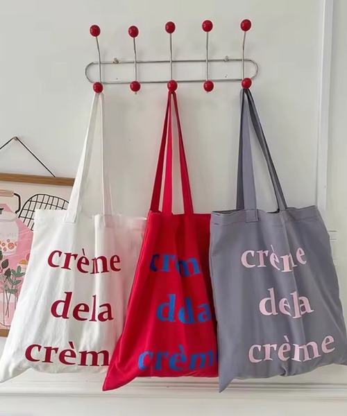 Port（ポート）の「【 Port / ポート 】 英字 ロゴ カラー