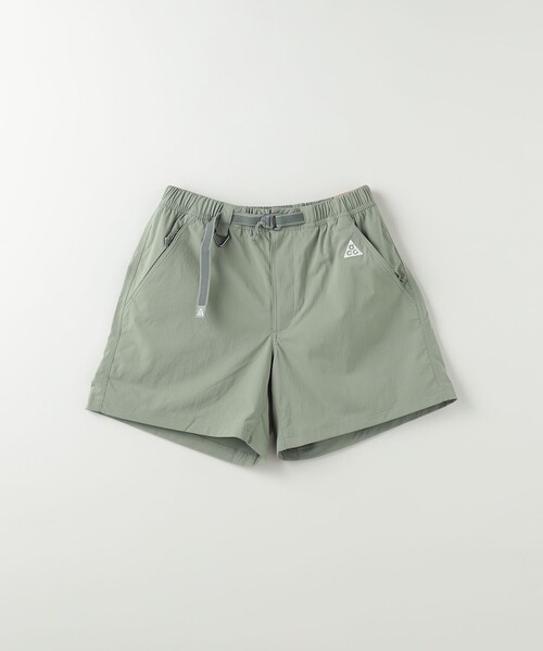 ACG（エィシージー）の「＜NIKE ACG＞ HIKE SHORTS/ショーツ（その他
