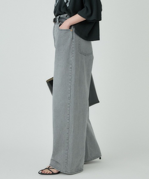 Chaos（カオス）の「Chaos(カオス)/◇WHY NOT NOW