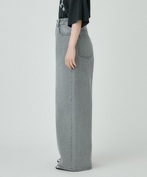 Chaos（カオス）の「Chaos(カオス)/◇WHY NOT NOW◇ヴェターデニム