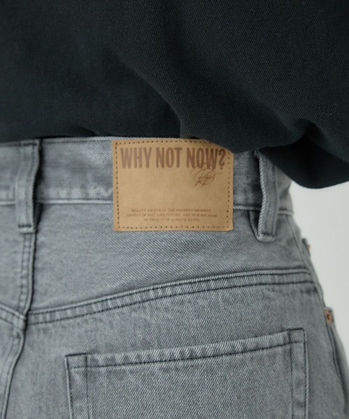 Chaos（カオス）の「Chaos(カオス)/◇WHY NOT NOW