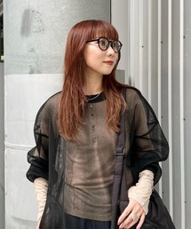 y/m | Shades m01(サングラス)