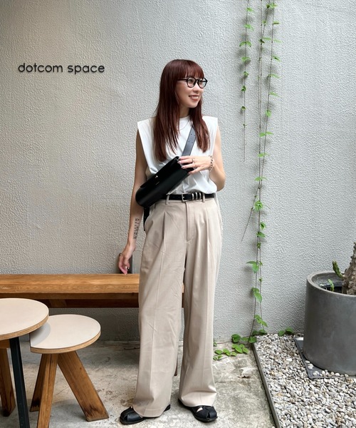 y/m（イム）の「Shades m01（サングラス・レディース・ブラウン/ブラック・FREE）」の17枚目の写真