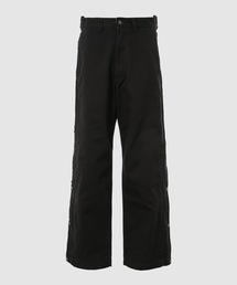 FACETASM（ファセッタズム）の「FACETASM x DICKIES BASKETBALL