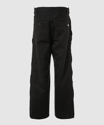 FACETASM（ファセッタズム）の「FACETASM x DICKIES BASKETBALL