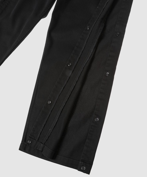 FACETASM（ファセッタズム）の「FACETASM x DICKIES BASKETBALL