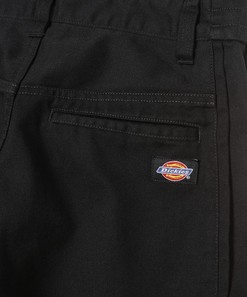 facetasm Dickies basketball pnts サイズ3 楽天市場】【超人気商品!!】【POINT2倍】【FACETASM