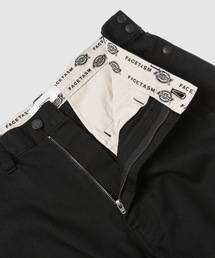 FACETASM（ファセッタズム）の「FACETASM x DICKIES BASKETBALL