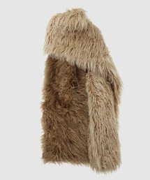 DRIES VAN NOTEN（ドリスヴァンノッテン）｜ベスト一覧 - WEAR