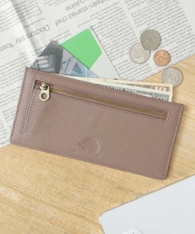 original iichico13／juno 長財布　【本革】SALE❣️ 楽天市場】【20%OFFクーポンあり!ワンダフルデー限定】 長財布