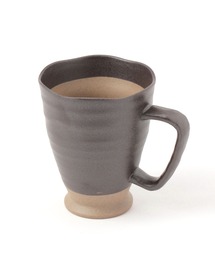 LAKOLE | 美濃焼きジョッキ / 138552(グラス/マグカップ/タンブラー)