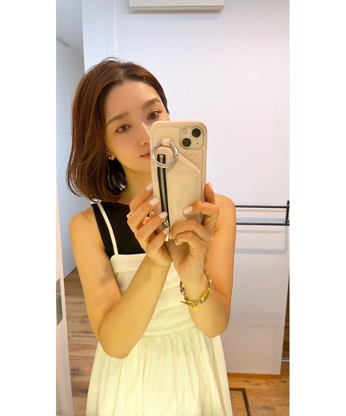 本日限定！ボンジュール　bonjour ハートワンピ　チュニック　6a 楽天市場】日本製 フラワー ジャガード ボトルネック チュニック