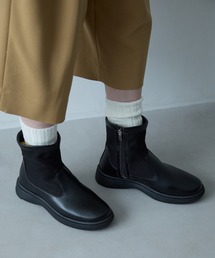 ASICS WALKING｜アシックスウォーキングのブーツ通販 - ZOZOTOWN