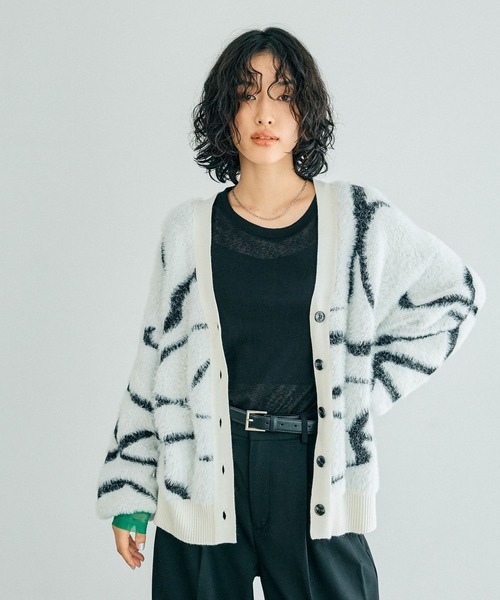 rrrr様 Kawasaki ZXR400 L3 1993年 実走1,101km 即決 1,078,452円（税込