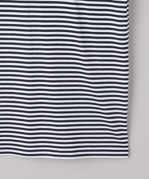 SUNSPEL ★ クラシック ボーダー Tシャツ セール】＜SUNSPEL＞クラシック ボーダー Tシャツ（Tシャツ