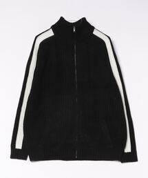 JUGLANS(OX)Revo. X[uC@hCo[Yjbg(jbg/Z[^[)