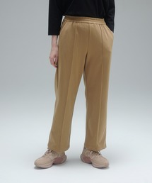 MET24 Wide Pants