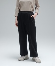 MET24 Wide Pants
