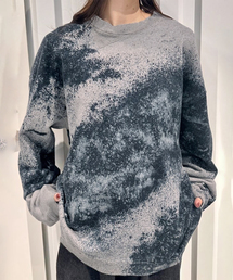 NOMA t.d.（ノーマティーディー）｜スウェット一覧 - WEAR