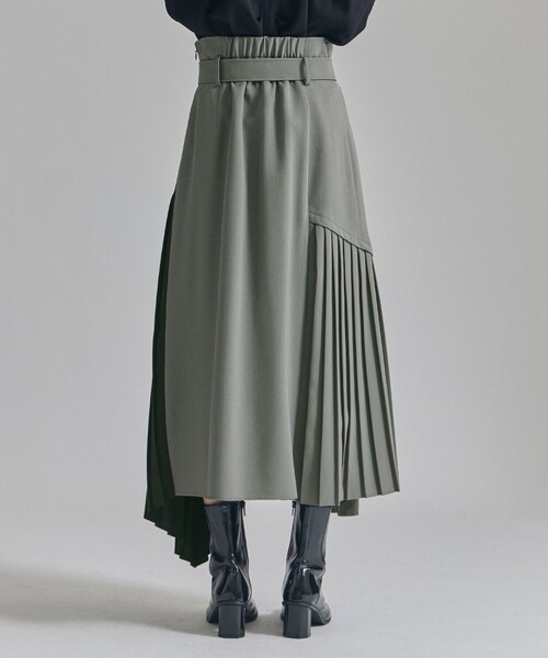 UNITED TOKYO（ユナイテッドトウキョウ）の「【完売間近