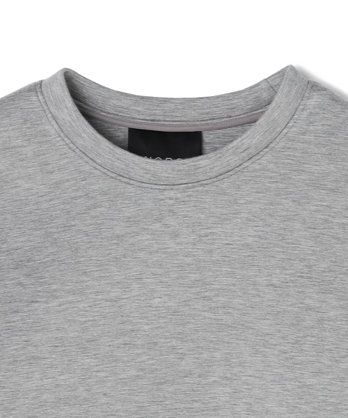 セール】ダンボールショートプルオーバー（Tシャツ/カットソー