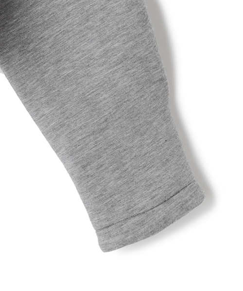 Noble ノーブル ダンボールショートプルオーバー セール】ダンボールショートプルオーバー（Tシャツ/カットソー