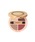 GUCCI beautyiOb`r[eBj́uOb` pbg hD {[e NA`I[iACVhEjvb01 T}i uE