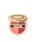 GUCCI beautyiOb`r[eBj́uOb` pbg hD {[e NA`I[iACVhEjvb02 T jeB_