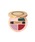 GUCCI beautyiOb`r[eBj́uOb` pbg hD {[e NA`I[iACVhEjvb03 Ch u[P