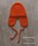 THE INOUE BROTHERSiUCmEGuU[Yj́uyTHE INOUE BROTHERS...together with ADAM ET ROPE'zEARMUFF RIB HAT / UNISEXijbgLbv/r[j[jvbIW