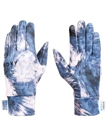 ROXY(LV[)HYDROSMART LINER GLO/LV[XL[EXm[{[h^b`plΉCi[O[u(܁j()