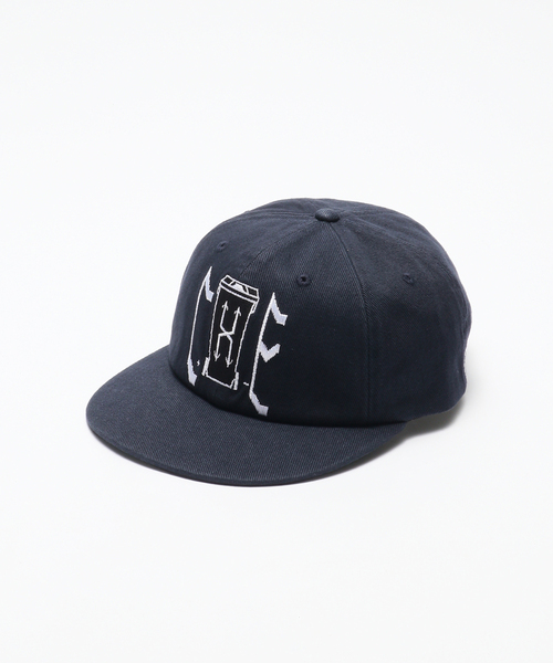 【美品】 C.E cavempt INITIATES CAP/キャップ C.E - Cav Empt Shade Cap | ALTERFATE